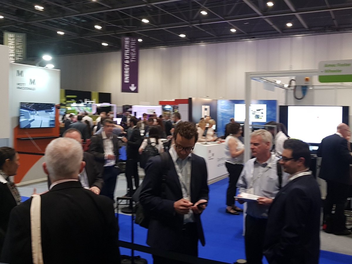 Neil White tweet media