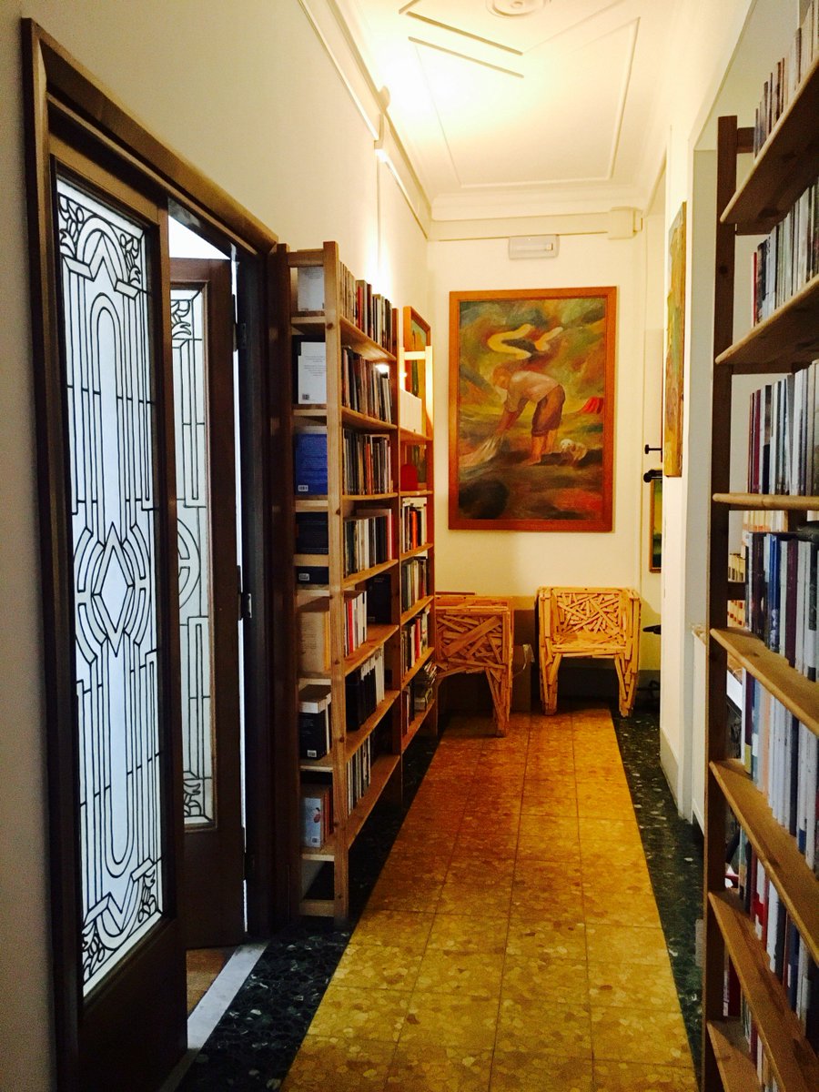 Alidiste's tweet photo. Bellezza è verità e verità è bellezza: intervista a @FaziEditore su #TheCatcher @ScuolaHolden https://t.co/FLUq7P1nU4 @SalonedelLibro https://t.co/TXAjHymcD8