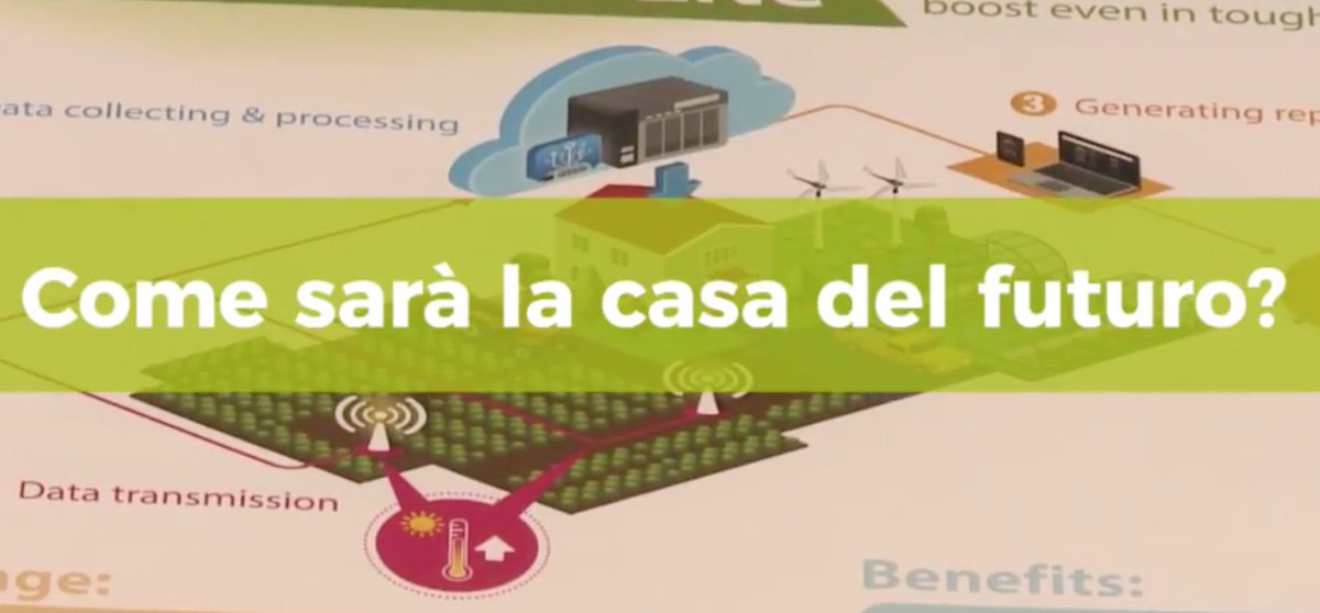 daivai_info's tweet photo. Live comments at #SmartHomeNOW TRENTINO https://t.co/BcEG3OQIuF @TnSviluppo @progmanifattura @QNAP_ita @YaleItalia #CucinaBarilla @trilogis https://t.co/rZVNzy1OiU