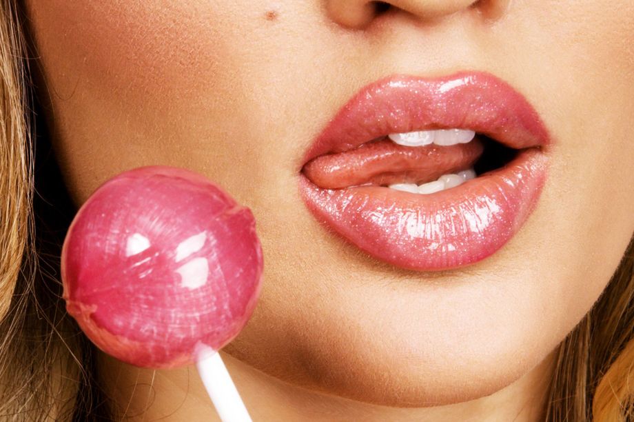 AnnyThomass's tweet photo. https://t.co/clH9jTcn3x
#swalmen #sucking #candyshop #swalla #ViewersChoice #cometome #ComeTogether https://t.co/9TKWfgN3x5