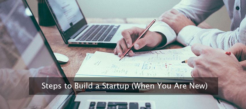 Citrusbits's tweet photo. #BuildStartup #WhenYouAreNew
Steps to Build a Startup (When You Are New)
https://t.co/X8wP98Ok1J https://t.co/KF5EKWIDcV