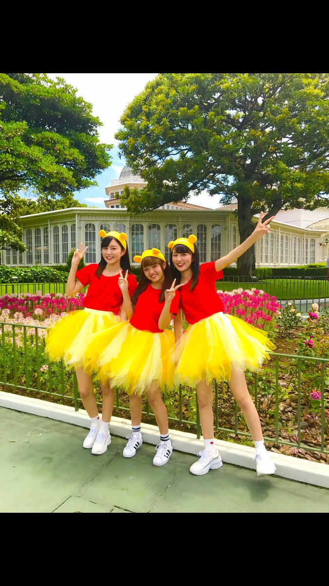 nasu_Peanuts's tweet photo. お前ら明足きたねーな https://t.co/JDnAUtqRQn