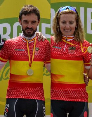 Deporinter's tweet photo. Mancebo y Díaz Pernía confirman su asistencia al Campeonato de España XCM 2017. 16 Sept / Alhaurín de la Torre https://t.co/l5v6z9S6sl https://t.co/gCpdCgJ8nq