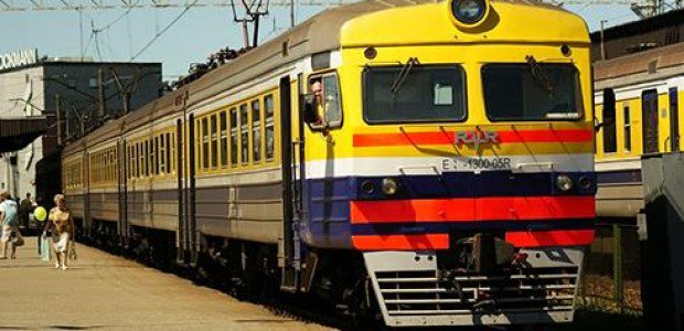 goRigaNews tweet media