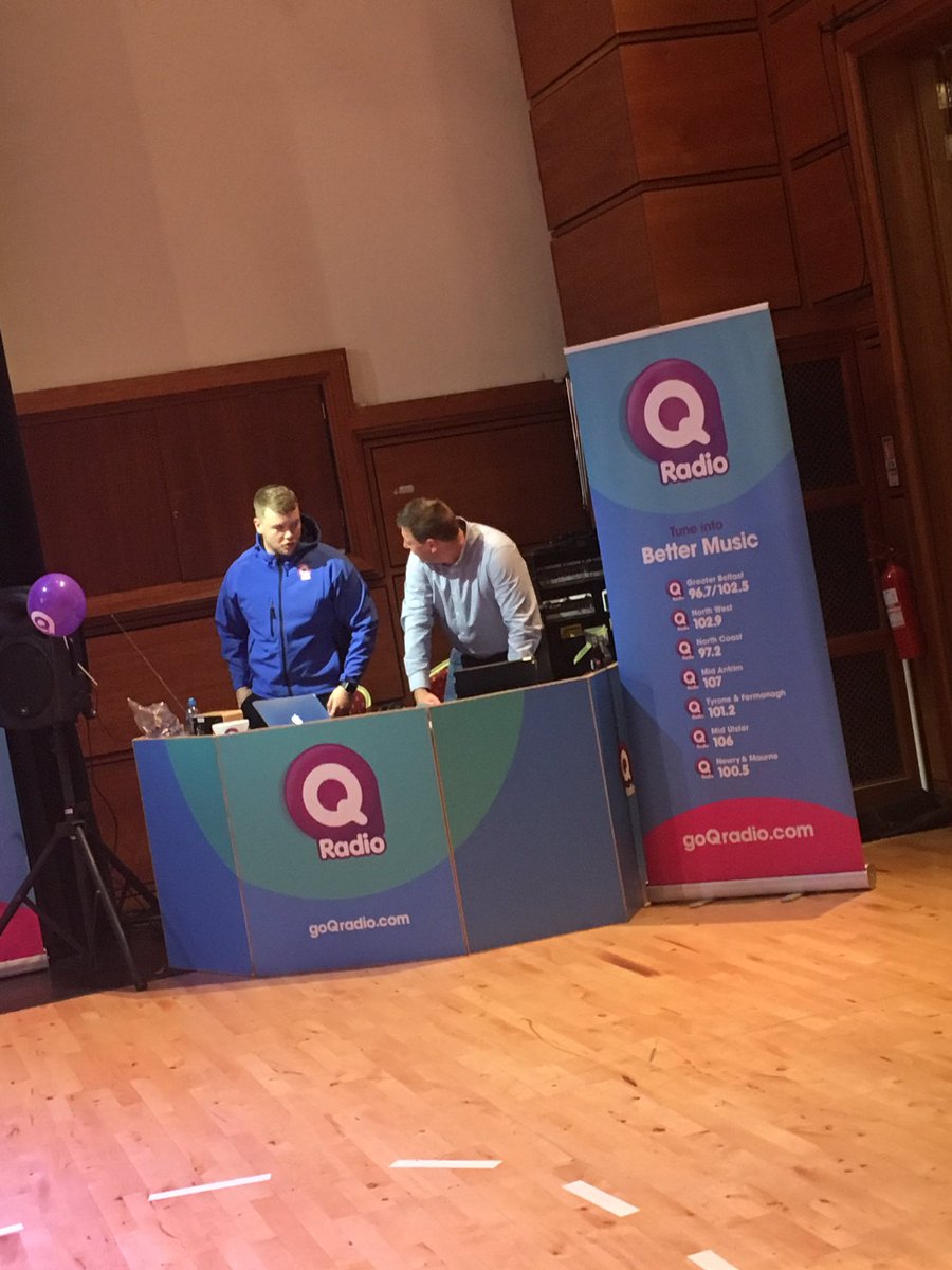 steppingni's tweet photo. Thanks for the mention @goQradio #weseepotential #jobs #training #autism #aspergers #dylsexia https://t.co/puSu0gnZQh