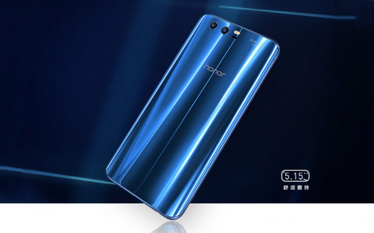 cepportofficial's tweet photo. Huawei Honor 9 Sadece 1 Günde 350.000 Kayıt Aldı

https://t.co/izs1Df60NT

#huawei #huaweihonor9 #teknoloji https://t.co/zelfYv6GFi