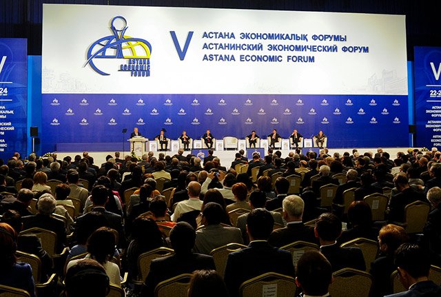 Nur-Sultan City tweet media