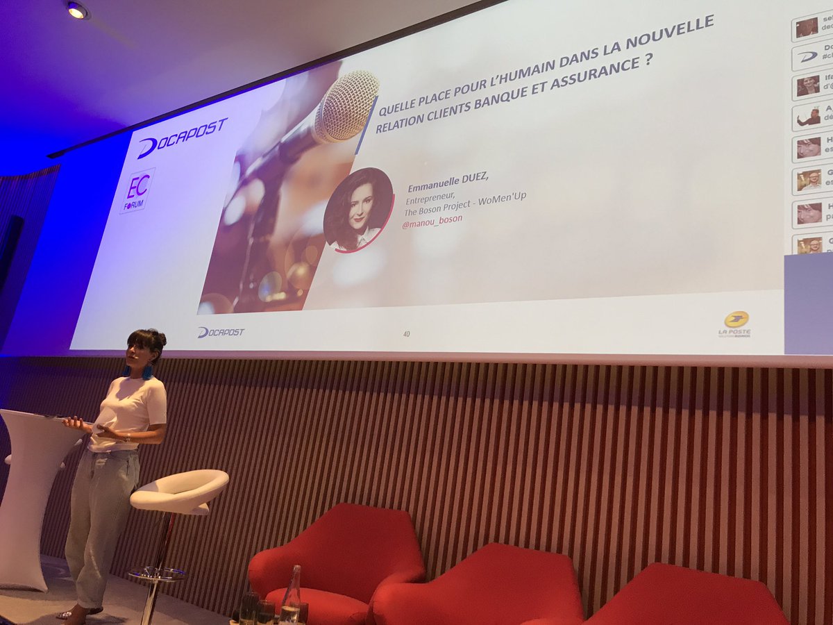 Dr Edwin VanderOuderaa tweet media