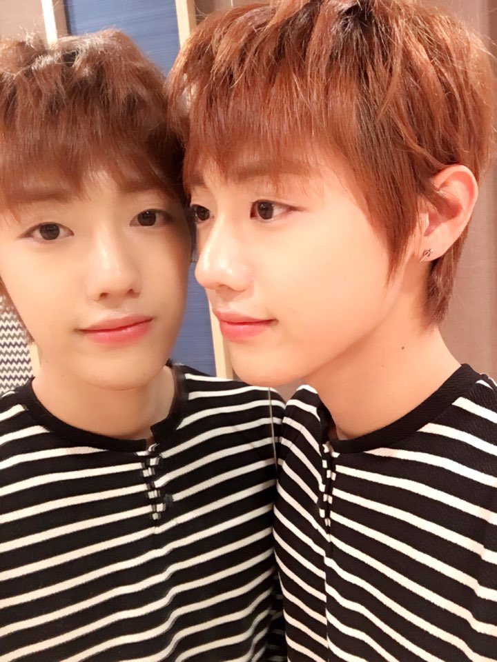 GoldenChild's tweet photo. [#Golden_Child] [#TAG] 안녕하십니까!!! 저는 말이죠    
 골든차일드 엔돌핀 래퍼이자 분위기를 담당하는    
 Tag 입니다 !! 오늘도 행복한하루보내시고    
 골든차일드 모두 많이 사랑해주세요❤❤ https://t.co/Ic3LTEqXby
