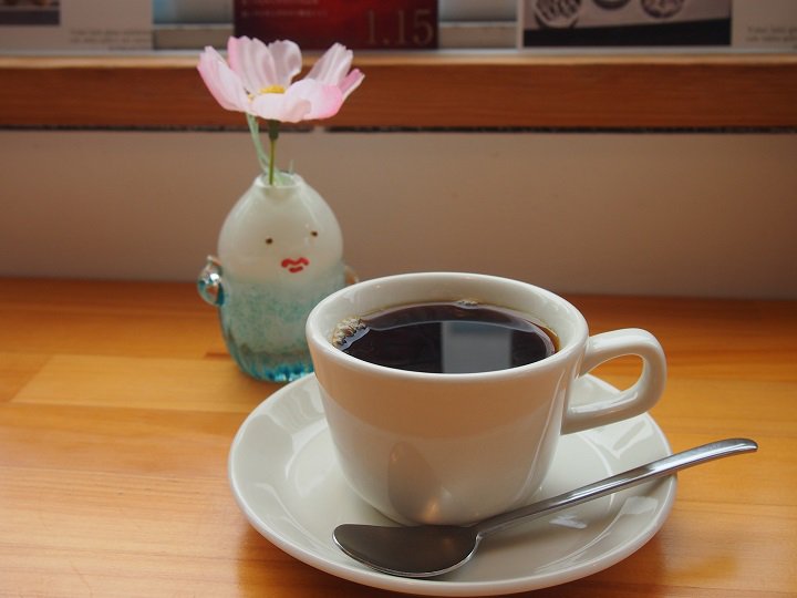手洗いうがいとウワサの葛飾 ウワ葛 葛飾カフェの宝石箱 堀切菖蒲園 カフェ 雑貨 アイレアメノ T Co 2hkbld4kj3 ウワ葛 堀切 Cafe 雑貨 カフェ T Co 9xtifg3qks