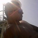 TripNinez's tweet photo. #NewProfilePic https://t.co/ue96WwFmY6