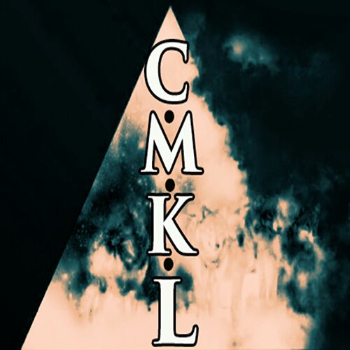 closedmindskill tweet picture