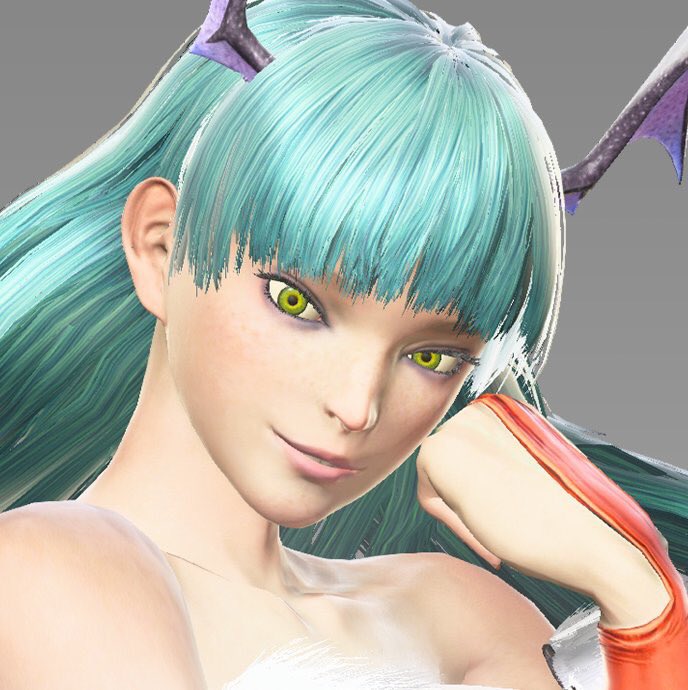 4BitsComic (also on Bluesky) tweet media