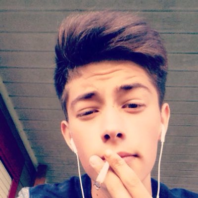 Ayckooo's tweet photo. #NouvellePhotoDeProfil https://t.co/el4iHbBMQa
