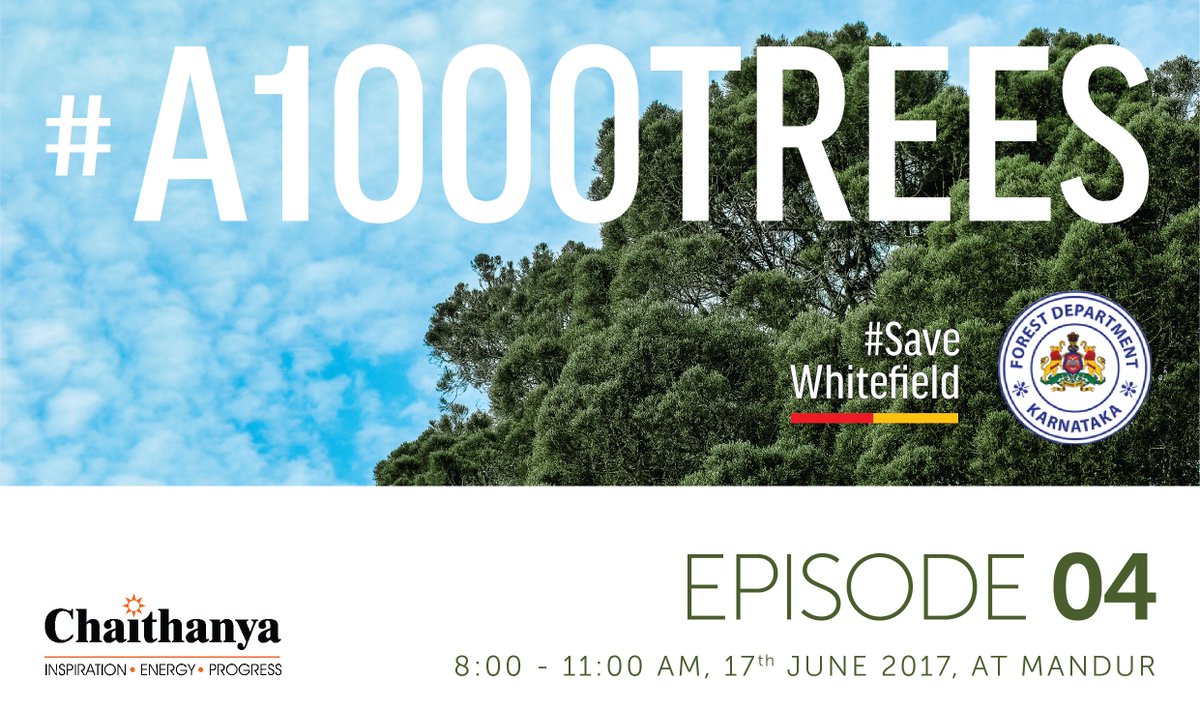 Save Whitefield tweet media