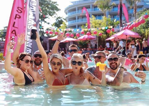 mermaid swimwear boutique