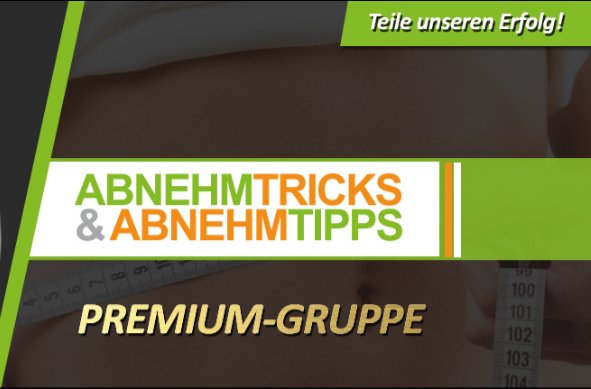 VivSchubert's tweet photo. Alle Anfragen sind freigeschalten, und die Einladungen zur #Premiumgruppe versandt. #AbnehmenOhneHunger #AoH https://t.co/RcgkpjF5L5