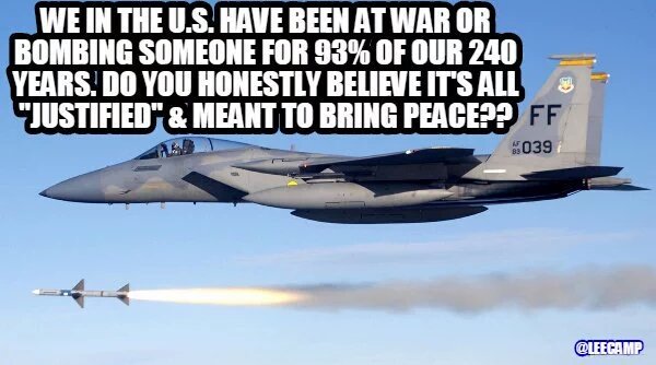 PeterDo63016117's tweet photo. @3lectric5heep @DailyCaller https://t.co/Msa8QJ27dG