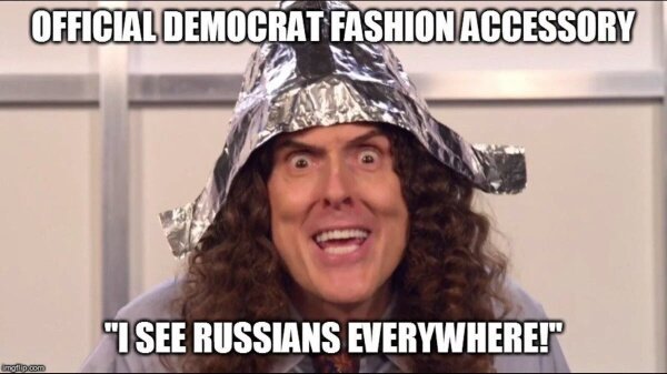 PeterDo63016117's tweet photo. @3lectric5heep @DailyCaller https://t.co/Msa8QJ27dG
