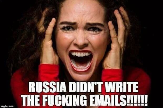 PeterDo63016117's tweet photo. @3lectric5heep @DailyCaller https://t.co/Msa8QJ27dG