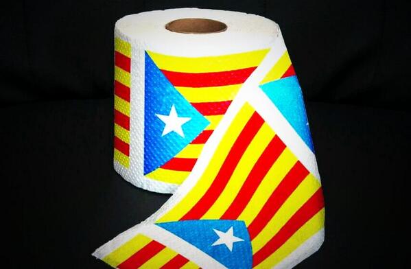 CERNTESALMOGÁVARE195 (@mimadremaria192) on Twitter photo 