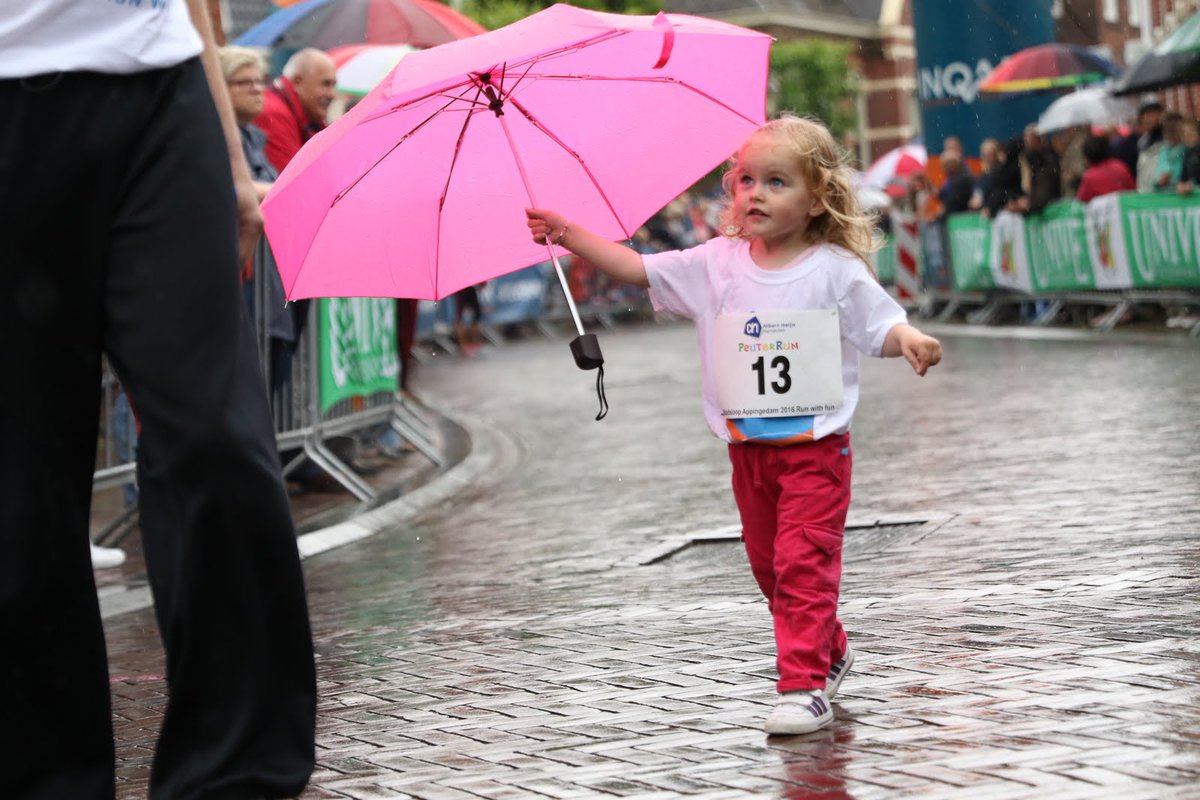 Stadsloop Appingedam tweet media