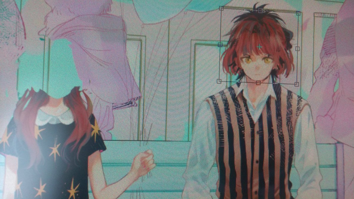 渡辺カナ En Twitter 本日発売の別冊マーガレットに 君とワンダーランド 第一話載せていただいてます 楽しく描かせてもらったので読んでいただけるとうれしいです ゚ ゚ 渡辺カナ En Twitter 本日発売の別冊マーガレットに 君とワンダーランド 第一話載せていただいてます 楽しく描かせてもらったので読んでいただけるとうれしいです ゚ ゚