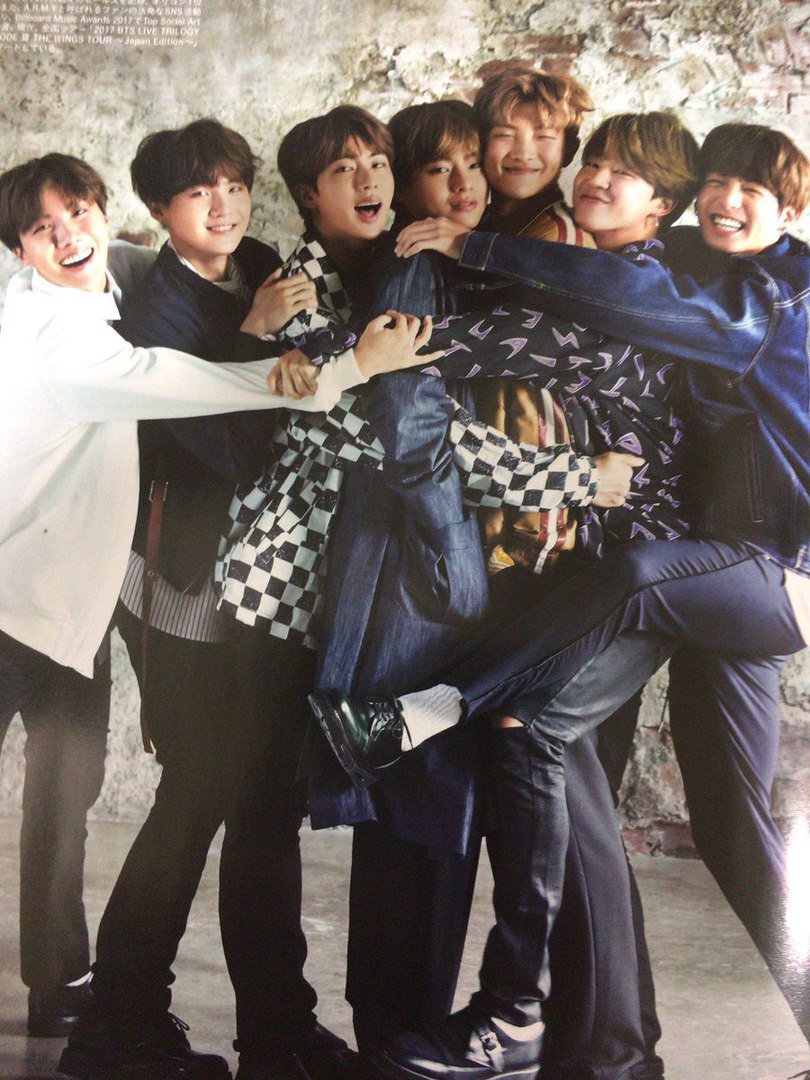 mark60_0's tweet photo. #4yearswithBTS
🤘🖤🖤🤘 https://t.co/oLfXEnItTp