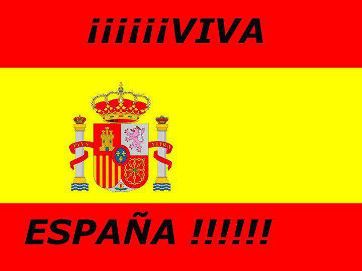 CERNTESALMOGÁVARE195 (@mimadremaria192) on Twitter photo 