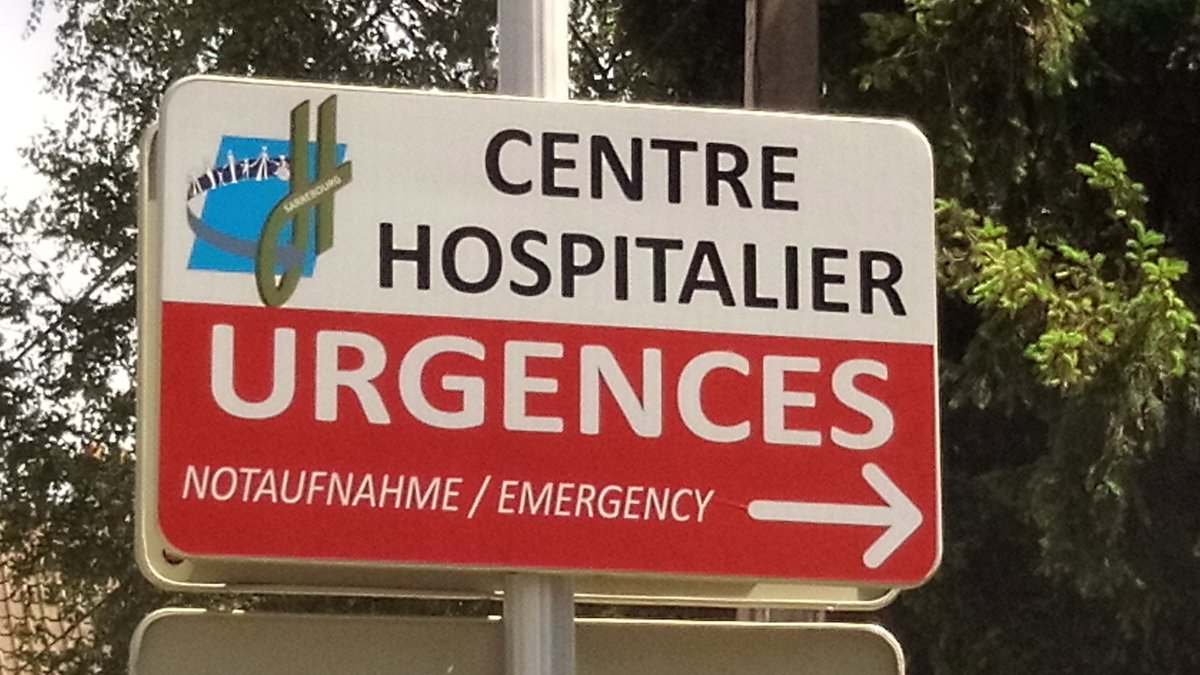 CDOI_57's tweet photo. Présentation ce matin aux #ESI de #Sarrebourg de l'@OrdreInfirmiers et du Code de #deontologie des #infirmiers
De riches échanges. https://t.co/ecNlcmBS8i