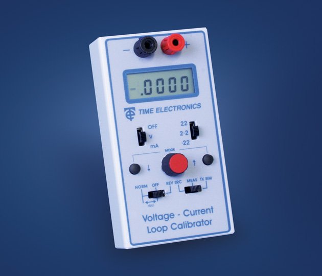 TimeElectronics tweet picture