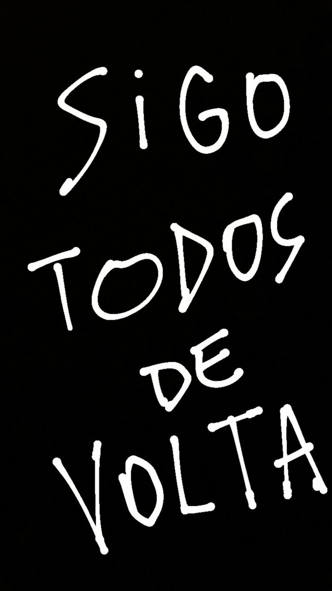 CarlosCjmiguel's tweet image. #BetaSegueBeta Preciso de Seguidores no Pinterest. Sigo de volta e dou repin e retweet na mesma hora!