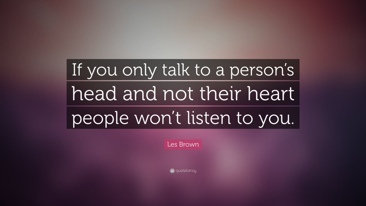 be_hiver's tweet photo. Don't just talk, have a heart-to-heart conversations
#behiver #conversations #connectingstrangers #TuesdayThoughts https://t.co/pEy15q7RPX