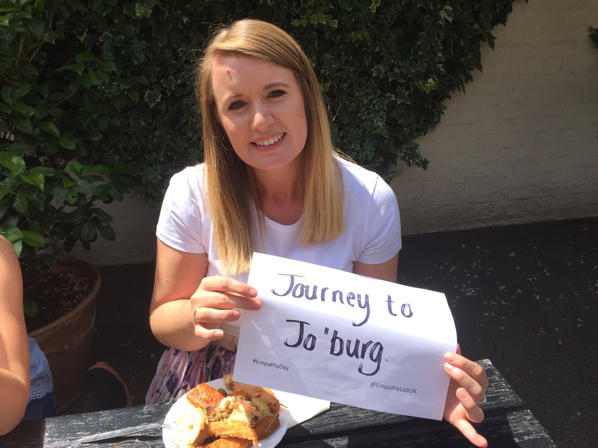 clpe1's tweet image. Our #GettingitWrite teachers have been telling us their favourite books to #ReadforEmpathy on #EmpathyDay