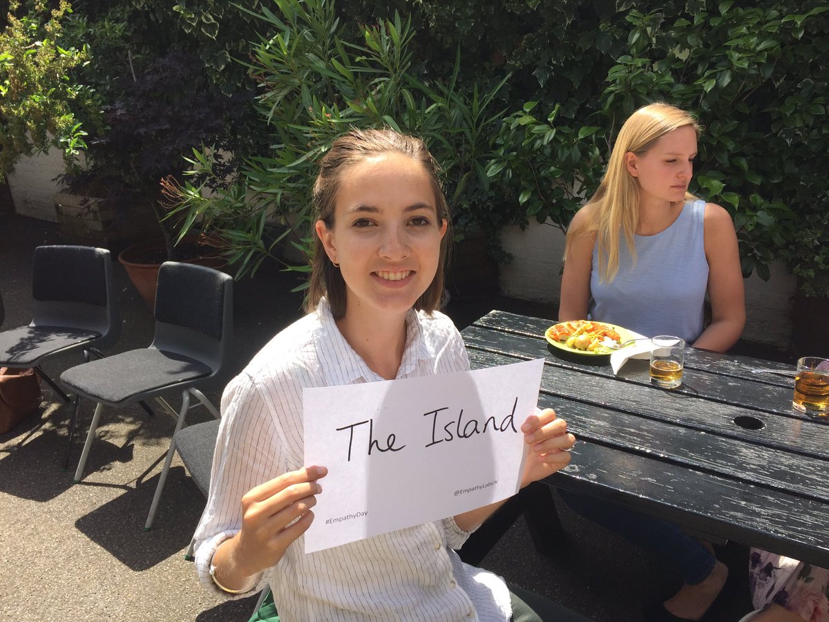 clpe1's tweet image. Our #GettingitWrite teachers have been telling us their favourite books to #ReadforEmpathy on #EmpathyDay