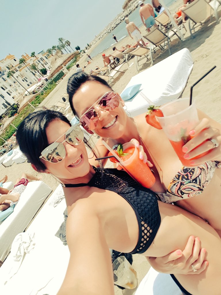 Tara Dodson tweet media