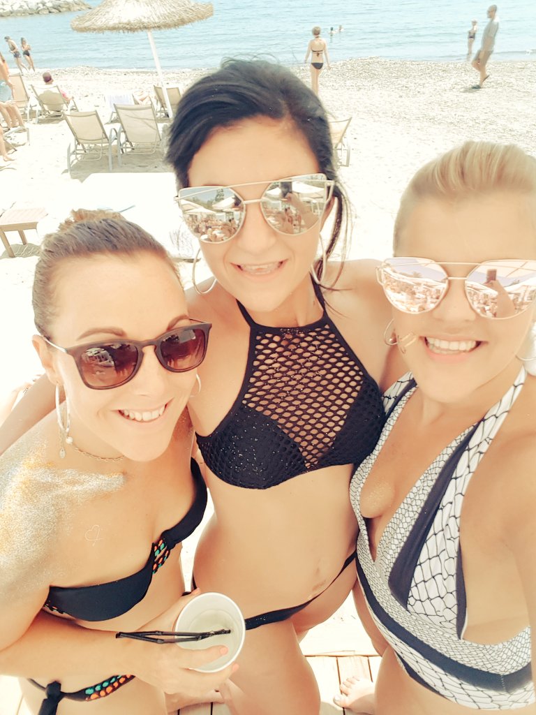 Tara Dodson tweet media