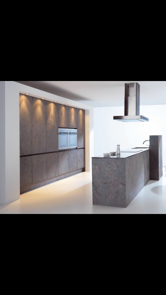 marmolerias's tweet photo. #stoneflex #piedranaturalflexible #piedras #granito #cuarcita #pizarra #marmol #chicago #maracaibo #zulia #hogar #diseño #decoración https://t.co/5enko0IlrY