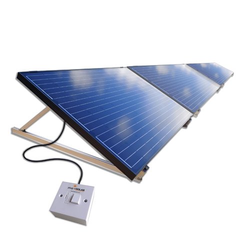 SolarShopUK's tweet image. Make Your Own Electric with Solar Power #PluginSolar Thanx all &amp;amp; @fitnessfreeboo1, @AmyPvgz2017, @SHOUTmyBook, @MGWV_SHOUT, @POWSolarIndia