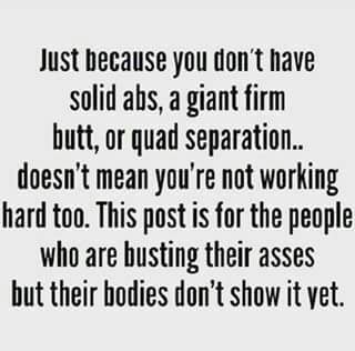 Casalinho1976's tweet photo. #Projecto41 #fit #beastmode #culturismo #motivation #nopainnogain #fitness  #gains #bodybuilding #eatclean #gymlife #trainhard #casalinho https://t.co/xohFX0fvaf