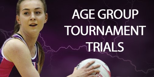 LboroLightning's tweet image. AGE GROUP TOURNAMENT TRIALS: Want to play for Lightning at an U21, U19 or U17 level? Register for screening now loughboroughsport.com/loughborough-l…