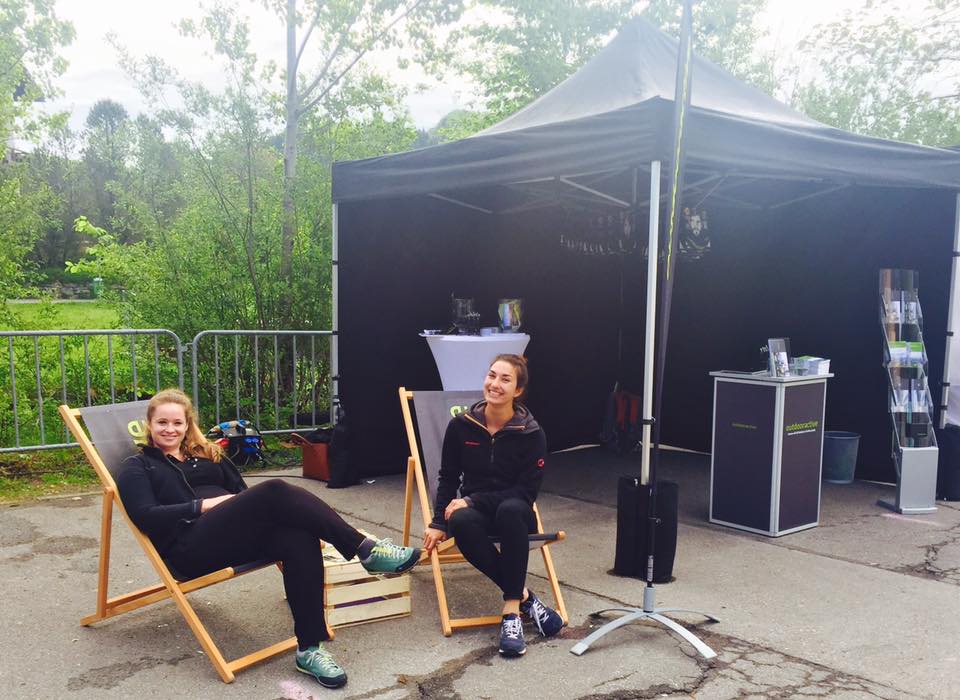 _outdooractive_'s tweet photo. Am 23. &amp; 24.06 sind wir in Bad Hindelang beim #Wanderevent 24 Stunden von Bayern wieder mit unserem Stand vertreten: https://t.co/g6xwMP2Cij https://t.co/Ym1vXuRXnO