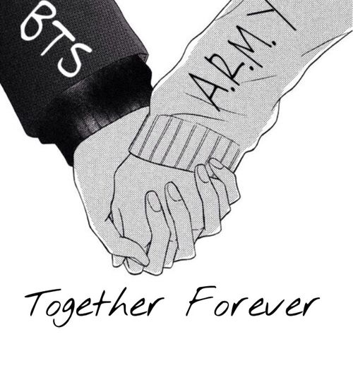 Kookie_Chimte's tweet photo. . #FOURYEARSWITHBTS
. #ARMY 💞 #BTS https://t.co/6L6KQ7BkMk