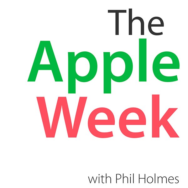 The latest #apple news and rumours / rumors :  itun.es/i6df9VM