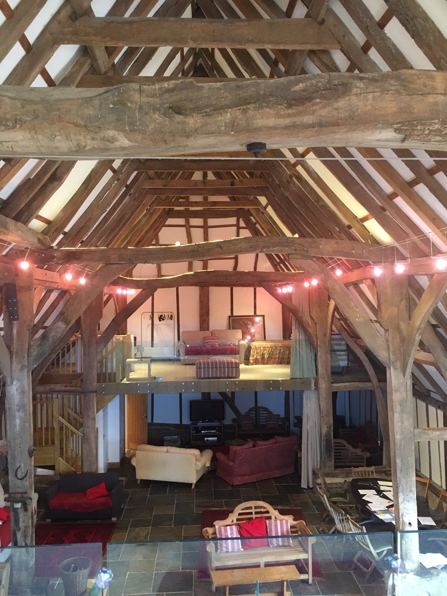 Chris McBurney tweet media