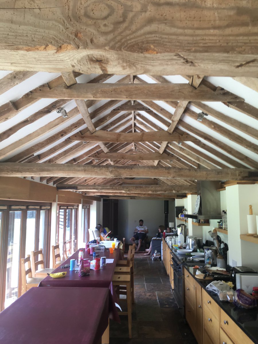 Chris McBurney tweet media