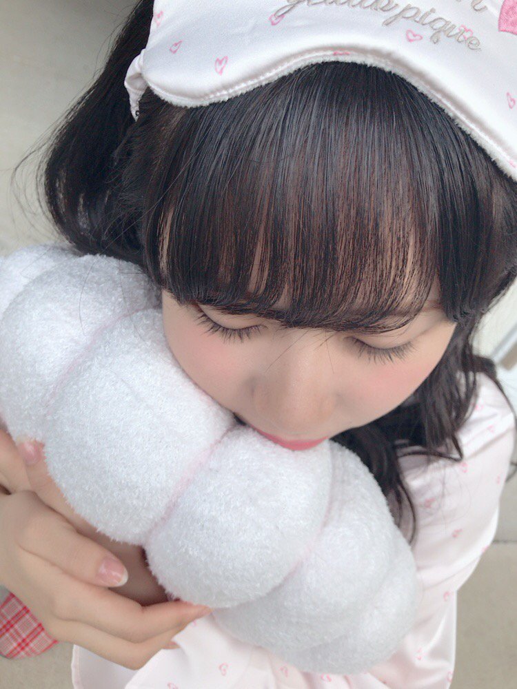 彼女と昼寝なうに使っていいよ 彼女と昼寝なうに使っていいよ