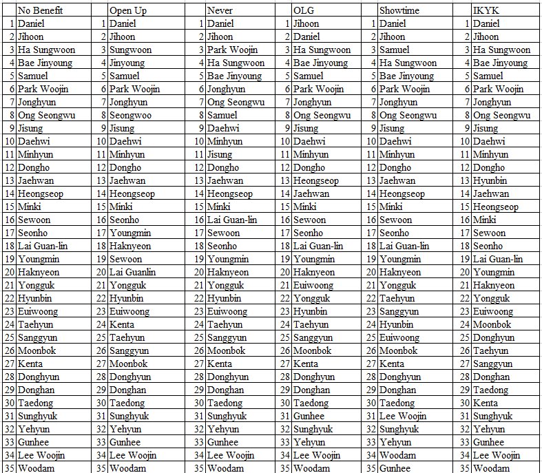 DCMvmzCUwAABYJl.jpg:large