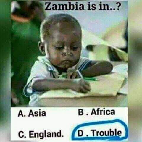 siphophiri's tweet photo. Even our school children are getting worried βΊπππ¨ #onlyinZed #ifyoudontlaughyou'llcry https://t.co/g2L4K0GAwt