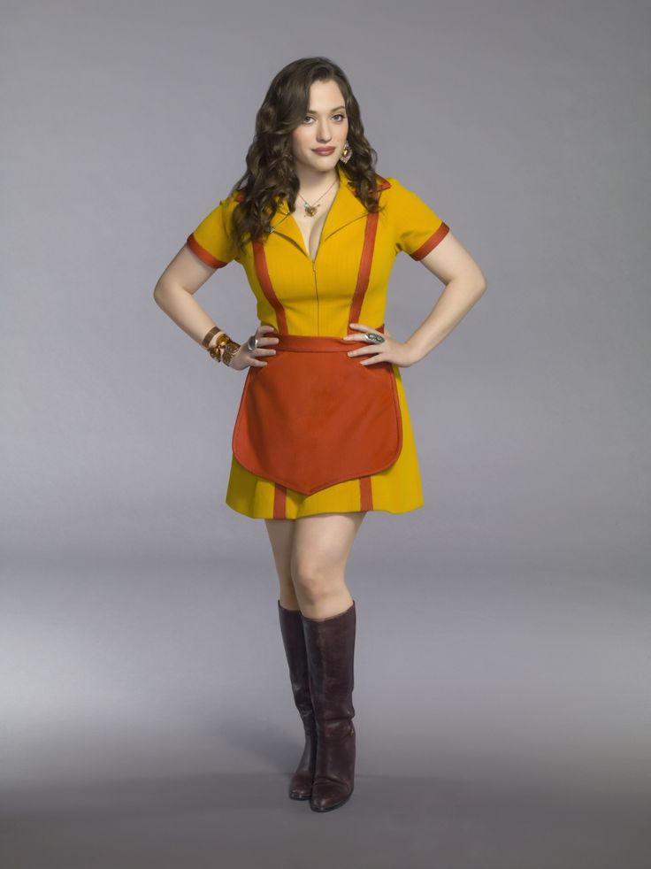 Happy Birthday to Kat Dennings she turns 31 today  